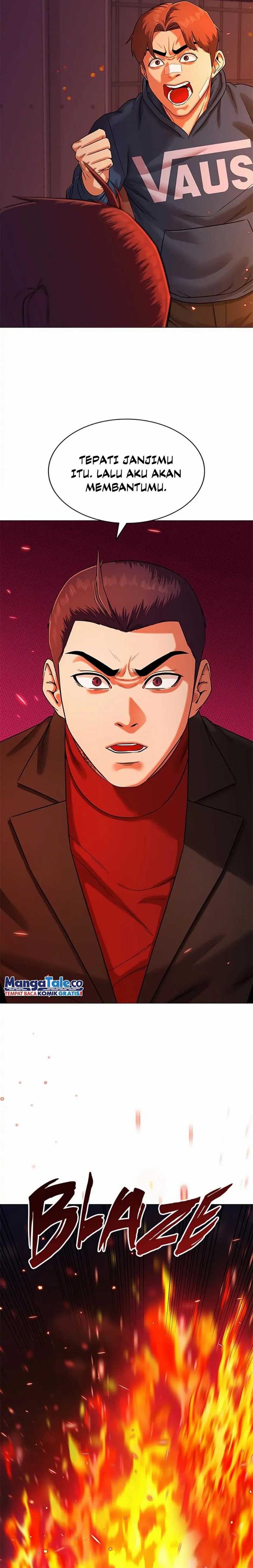 future-bank - Chapter: 10
