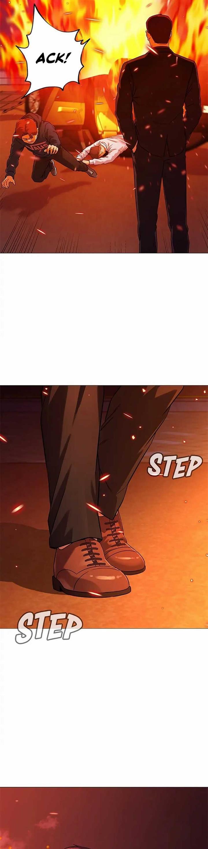 future-bank - Chapter: 10