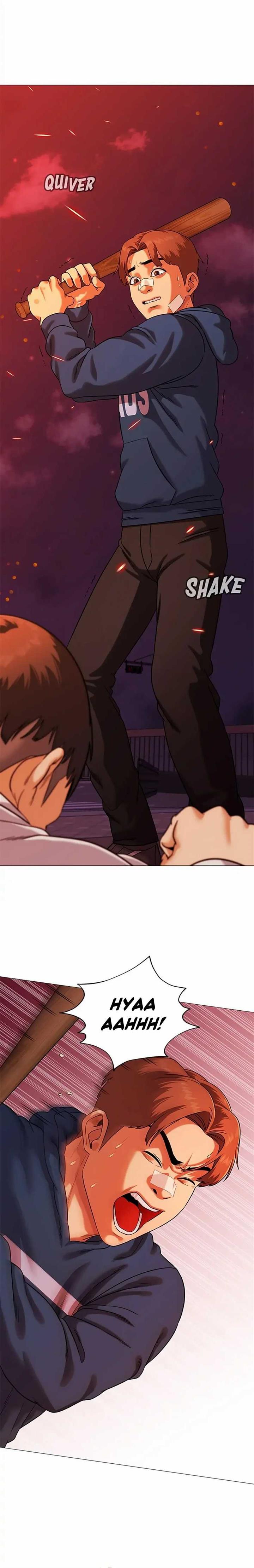 future-bank - Chapter: 10