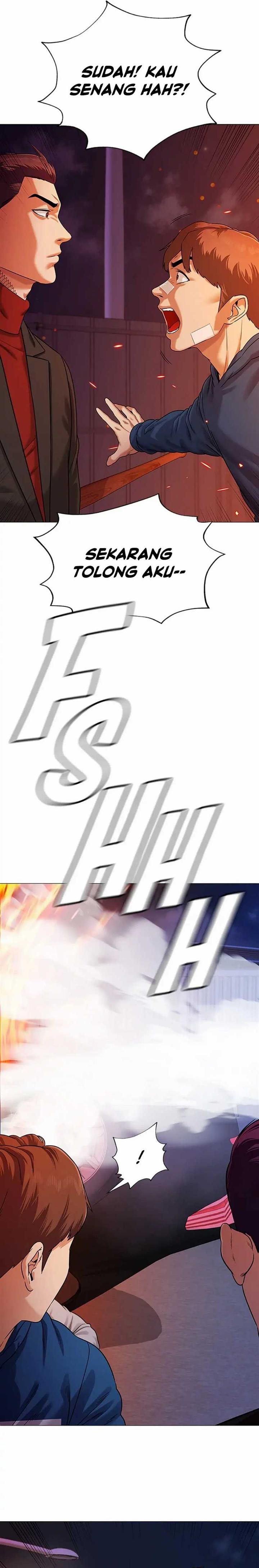 future-bank - Chapter: 10