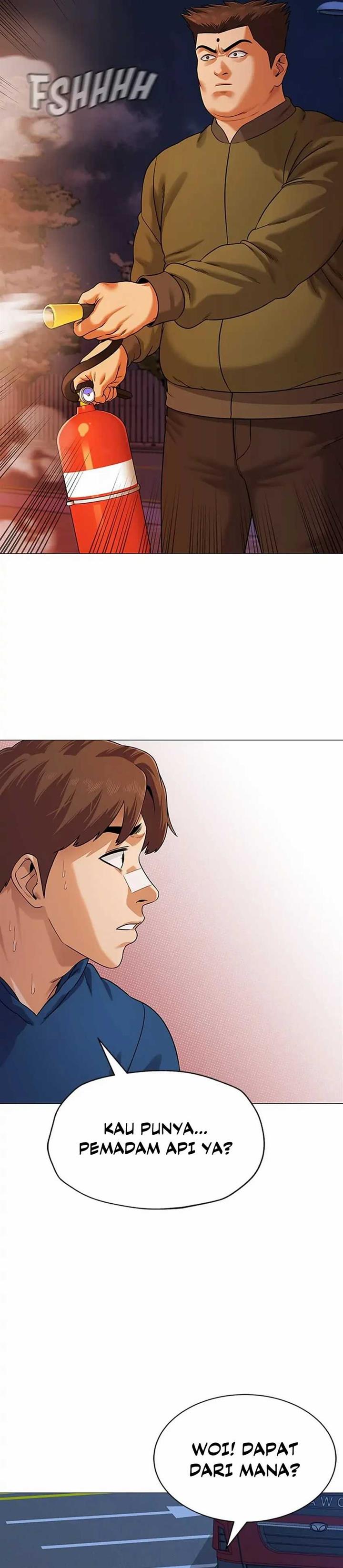 future-bank - Chapter: 10