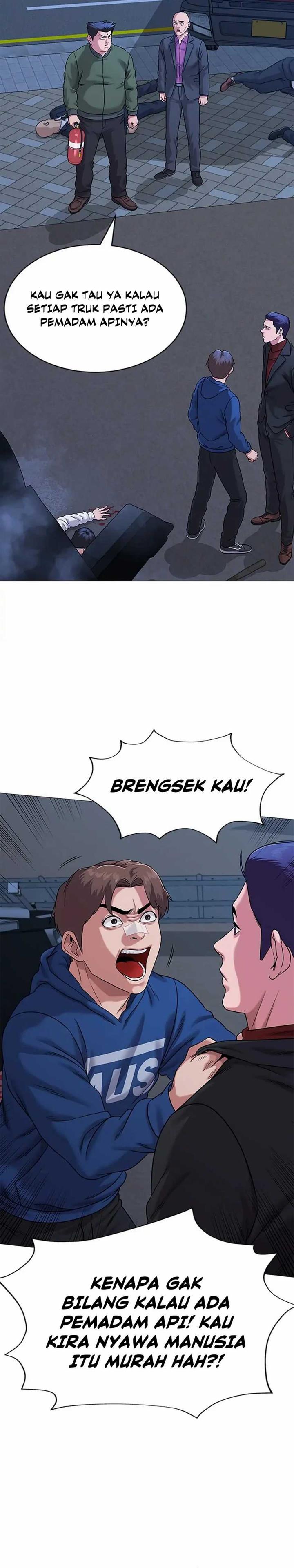 future-bank - Chapter: 10