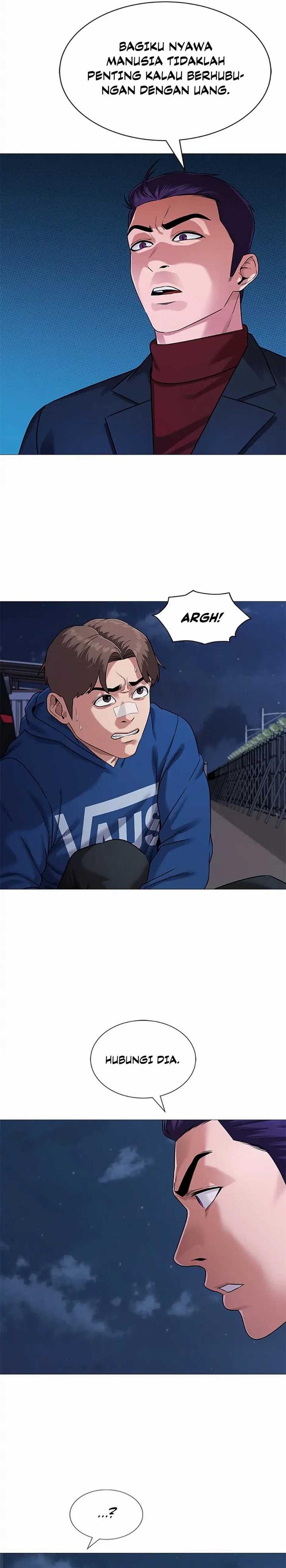 future-bank - Chapter: 10