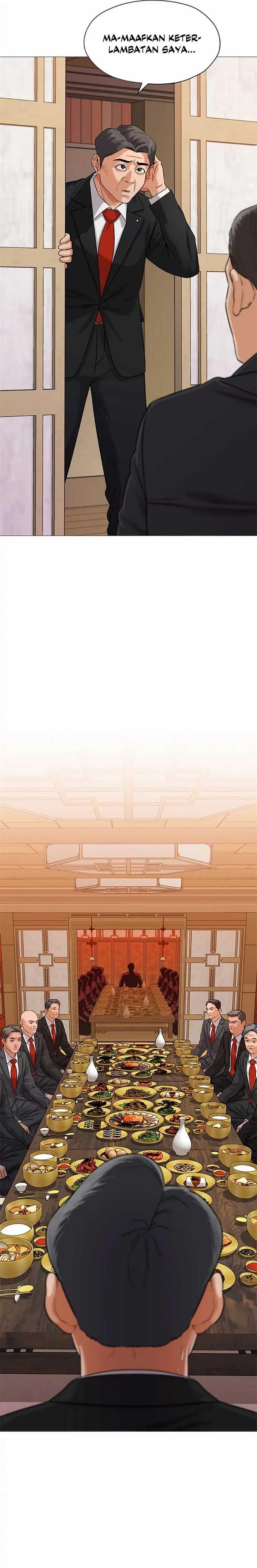 future-bank - Chapter: 10