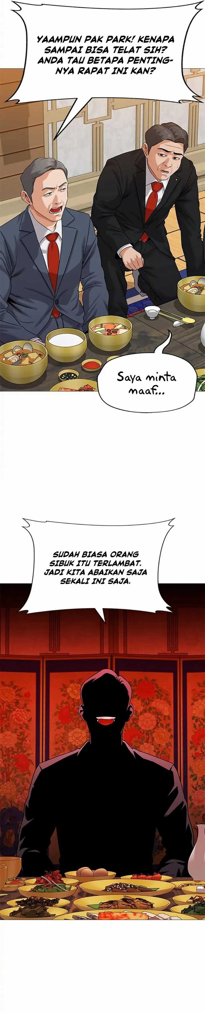 future-bank - Chapter: 10