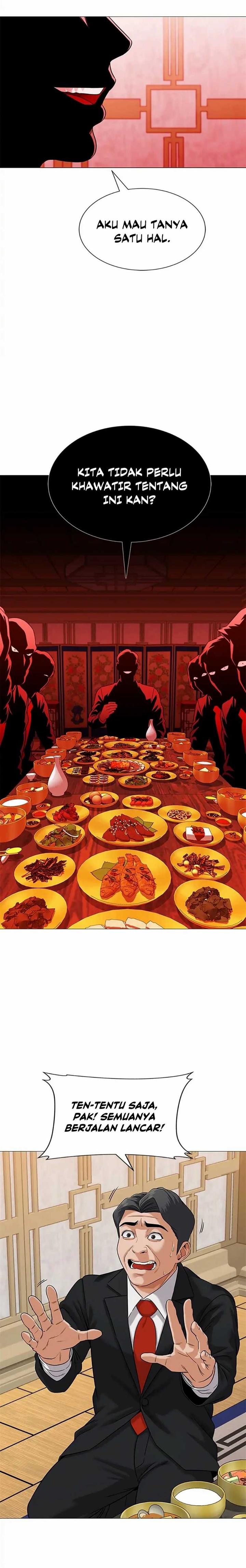 future-bank - Chapter: 10