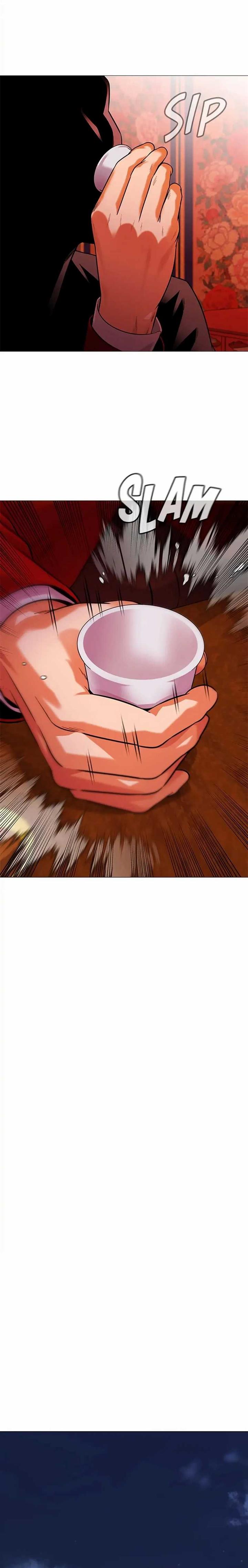 future-bank - Chapter: 10