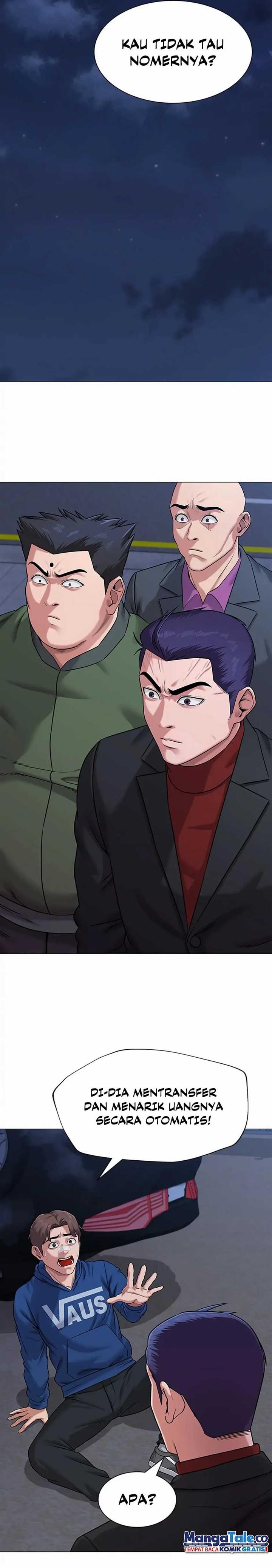 future-bank - Chapter: 10