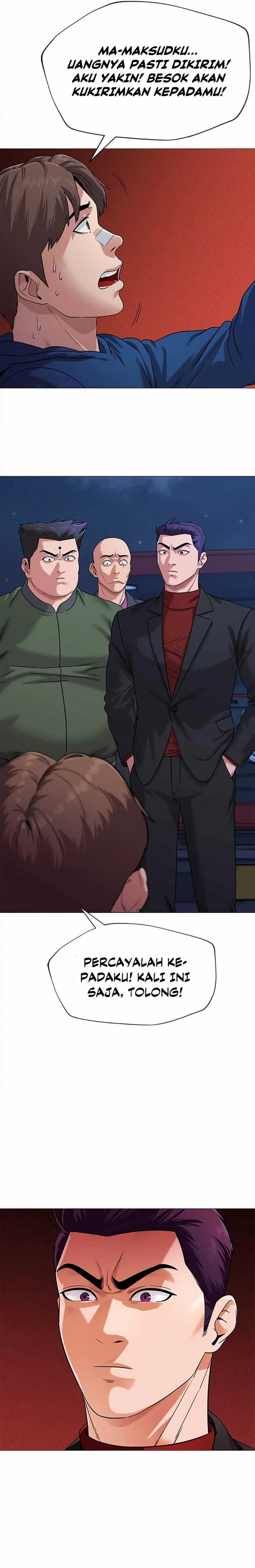 future-bank - Chapter: 10