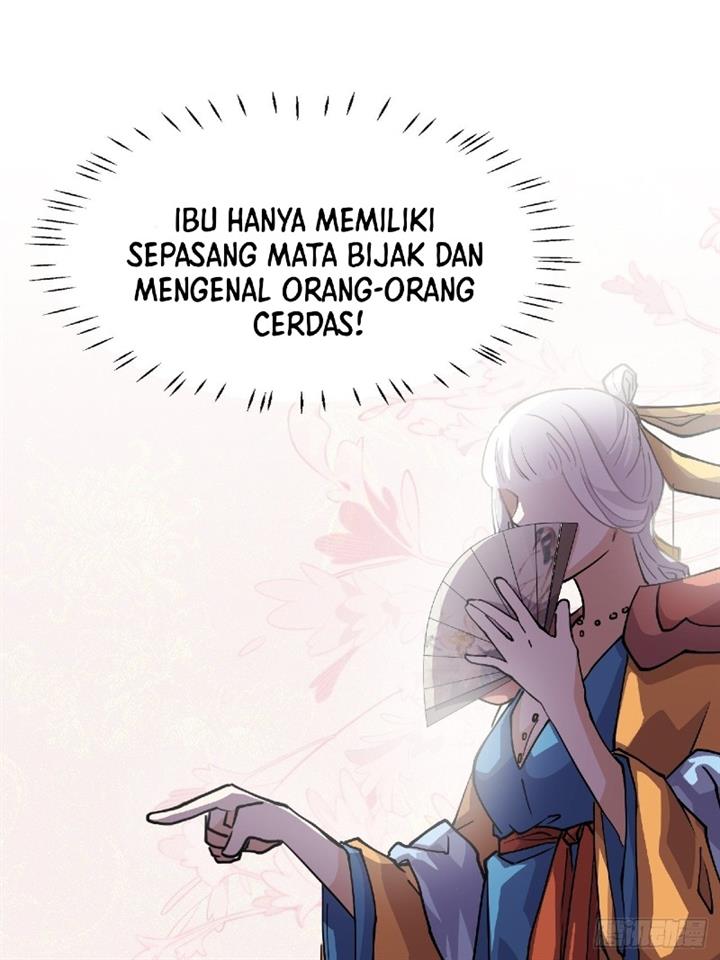 prince-hero - Chapter: 25