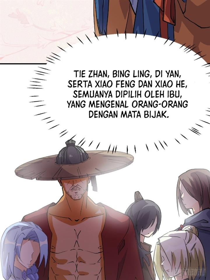 prince-hero - Chapter: 25