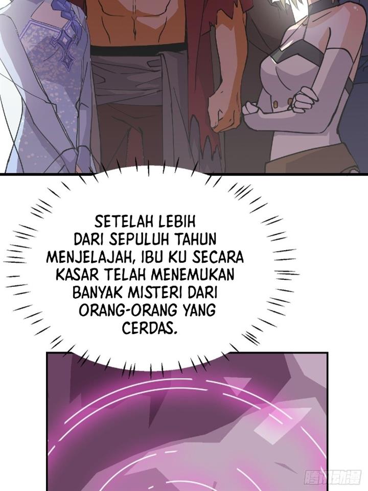prince-hero - Chapter: 25