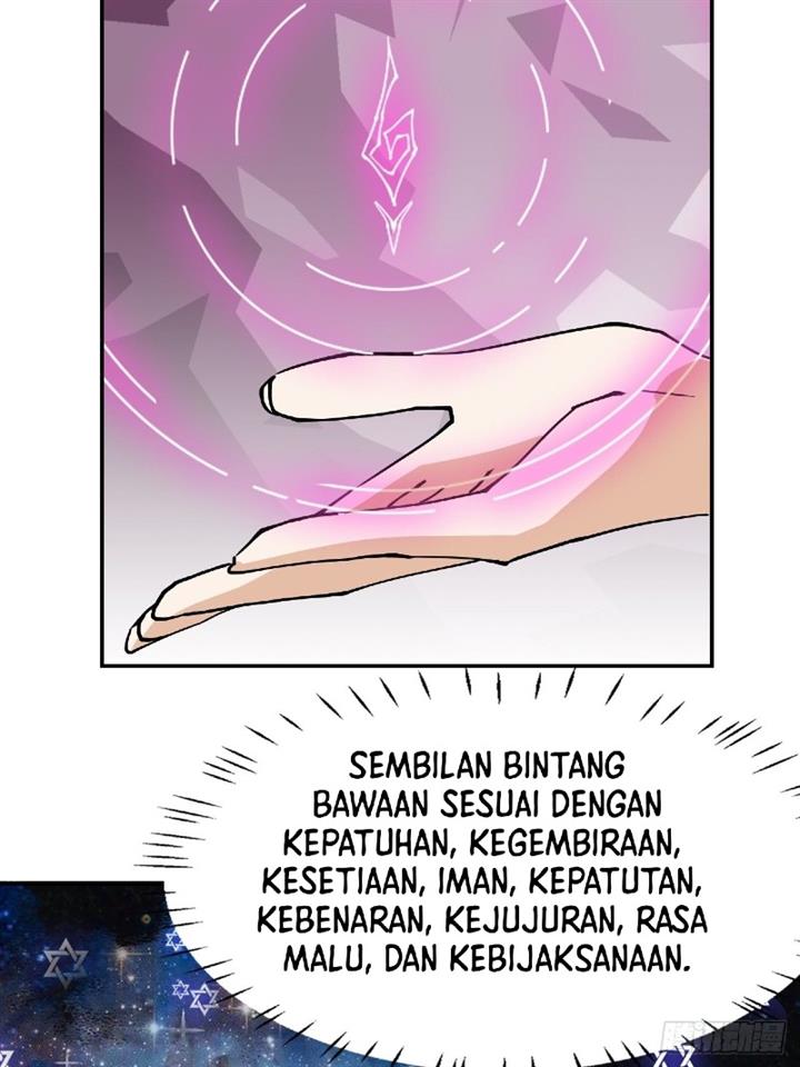 prince-hero - Chapter: 25