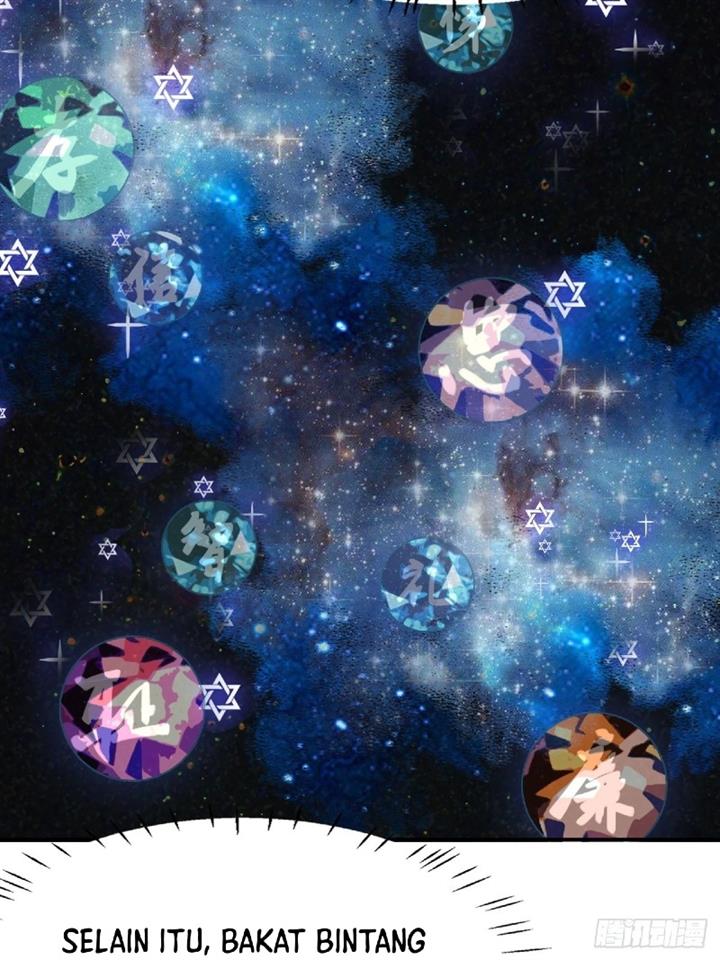 prince-hero - Chapter: 25