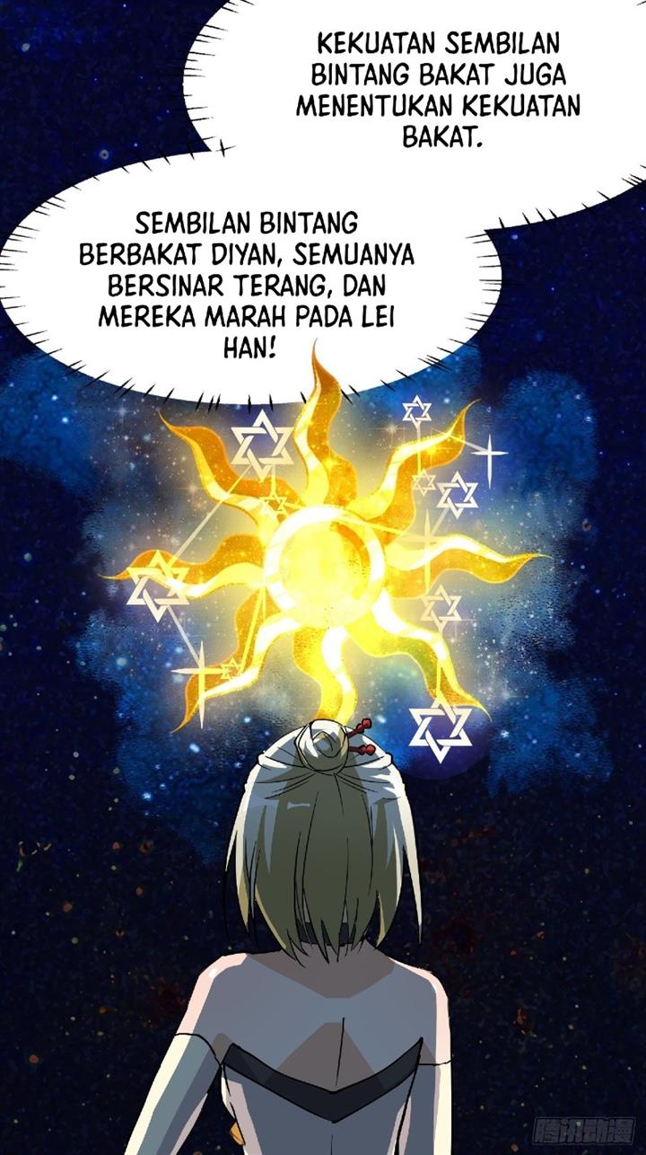prince-hero - Chapter: 25