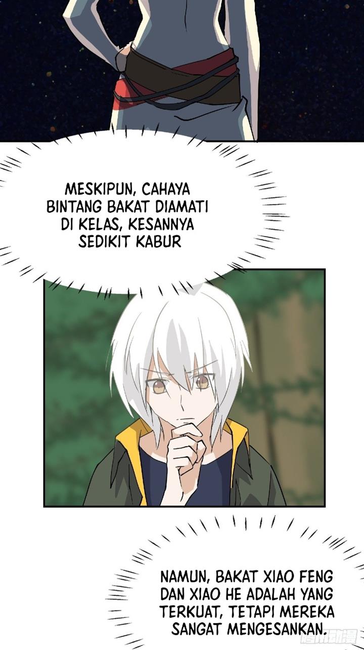prince-hero - Chapter: 25