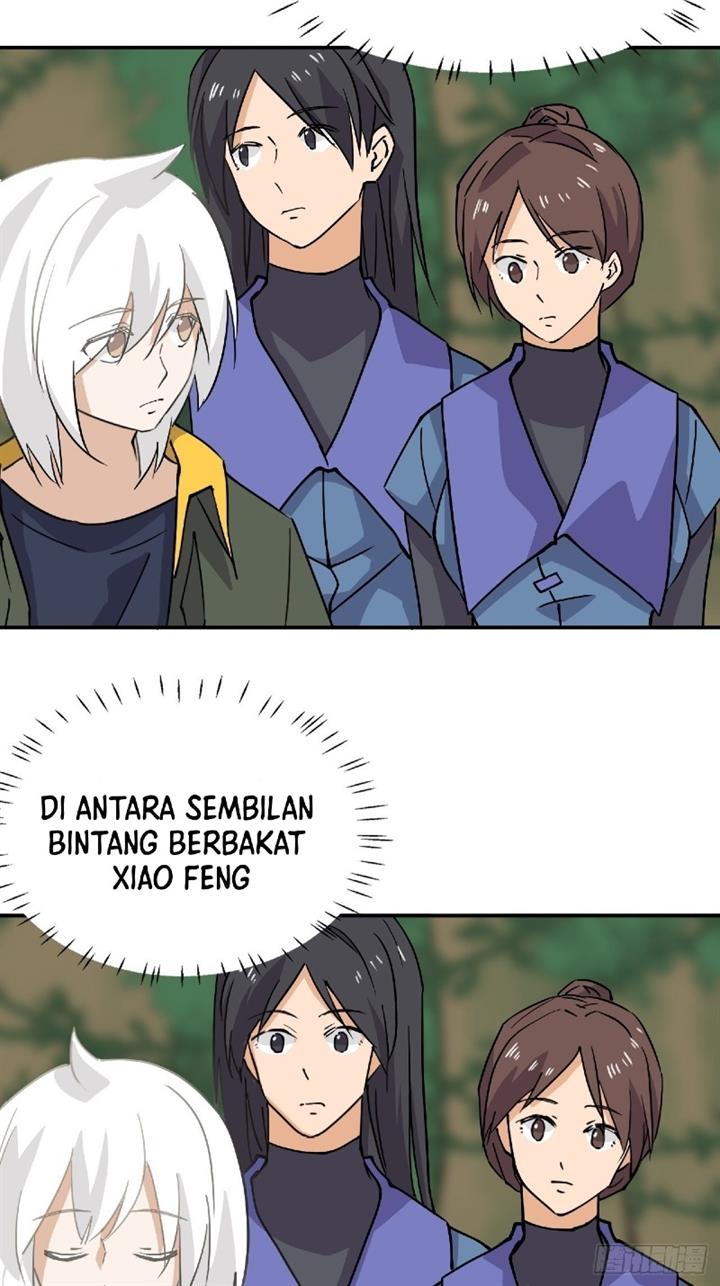 prince-hero - Chapter: 25