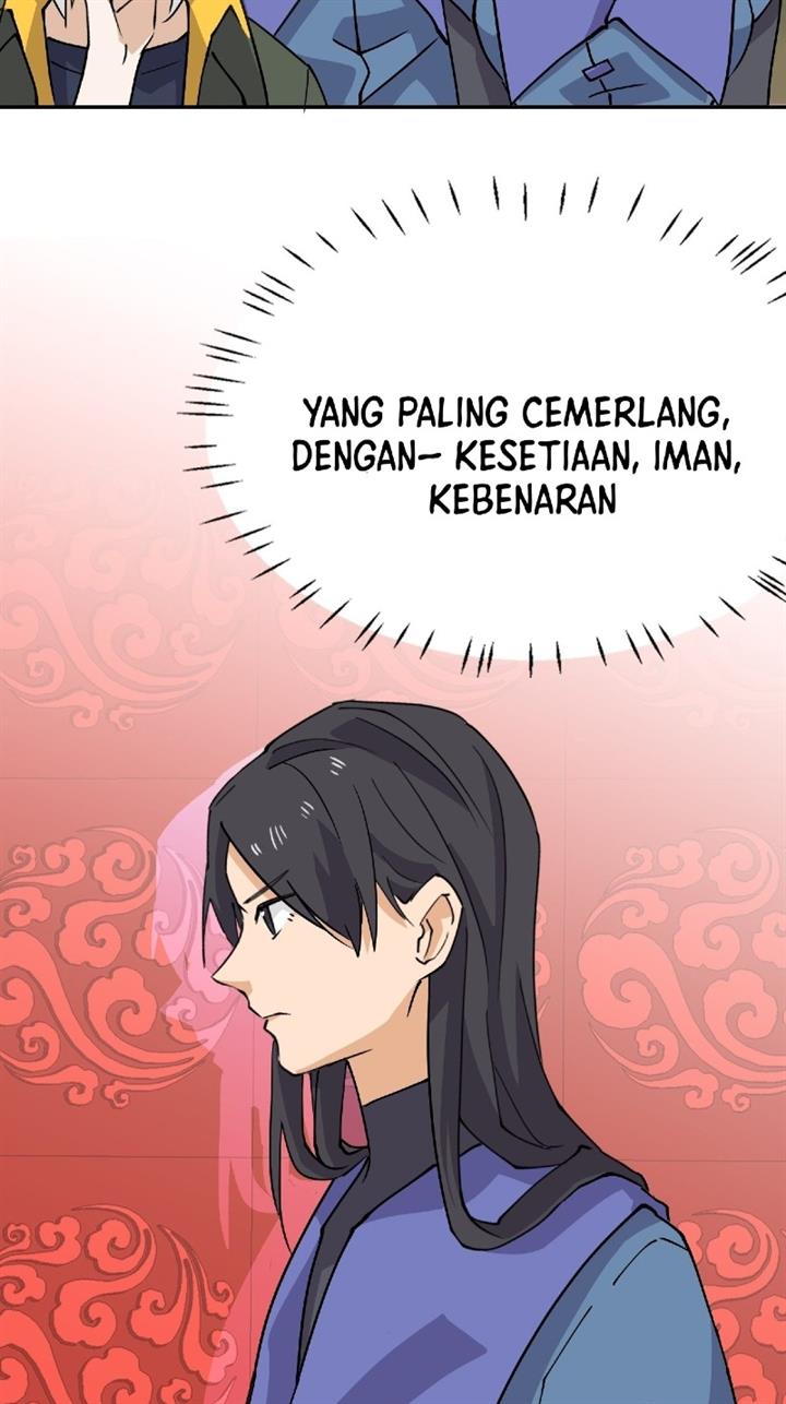 prince-hero - Chapter: 25