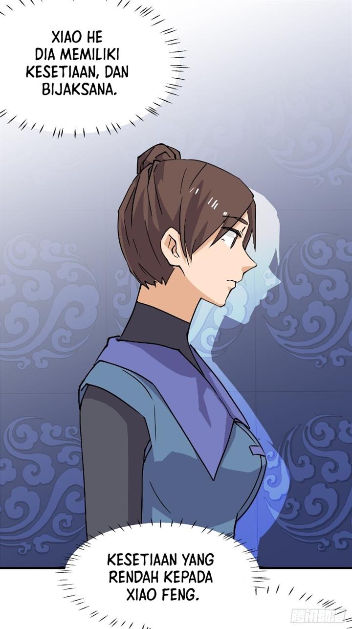 prince-hero - Chapter: 25