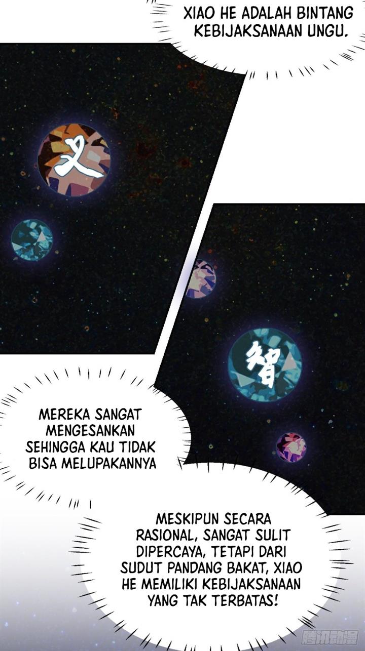 prince-hero - Chapter: 25