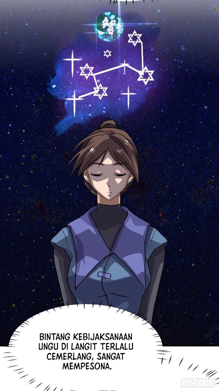 prince-hero - Chapter: 25