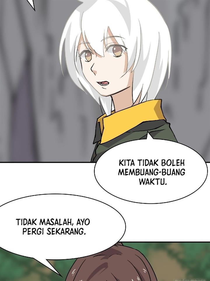 prince-hero - Chapter: 25