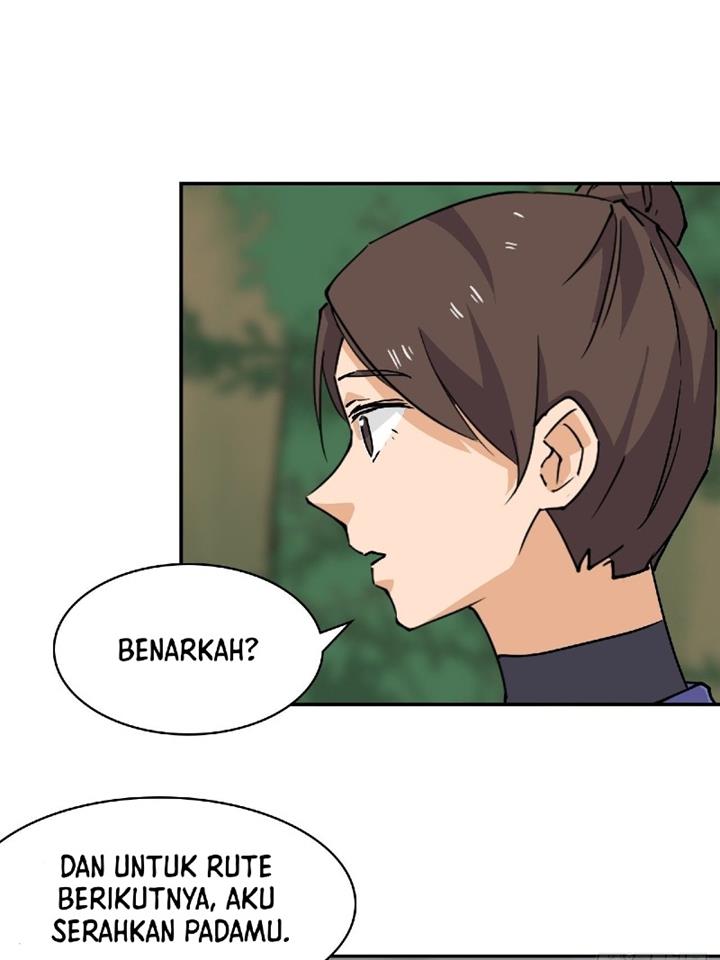 prince-hero - Chapter: 25