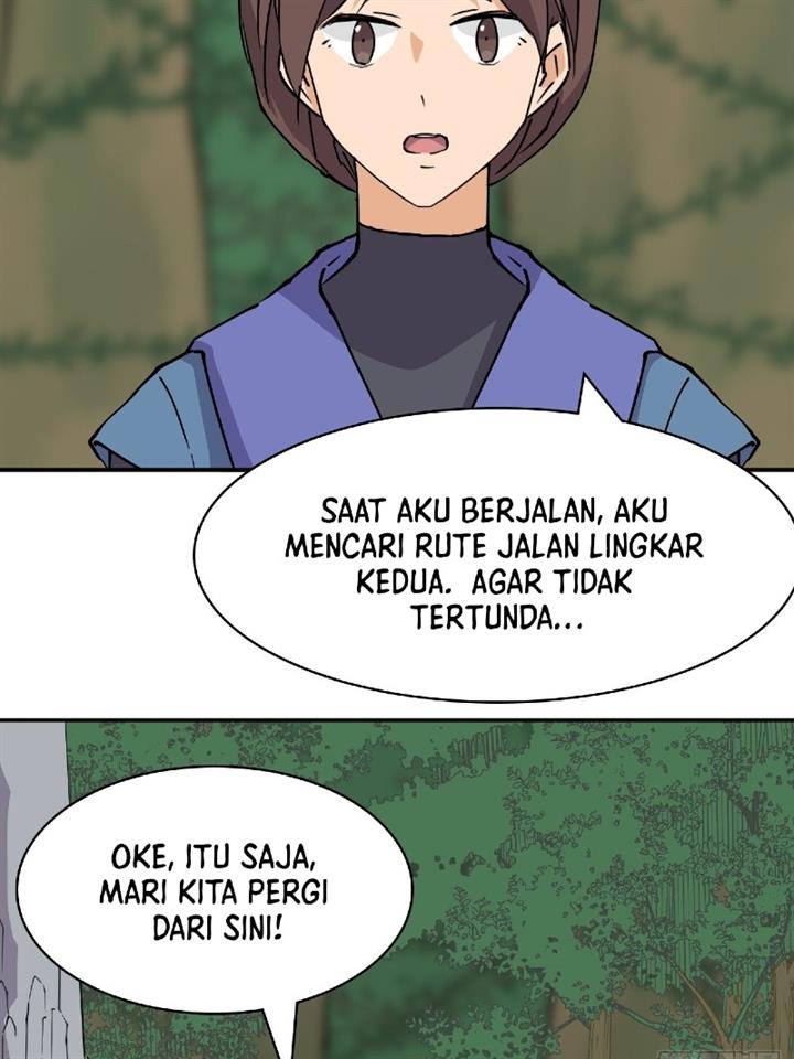prince-hero - Chapter: 25
