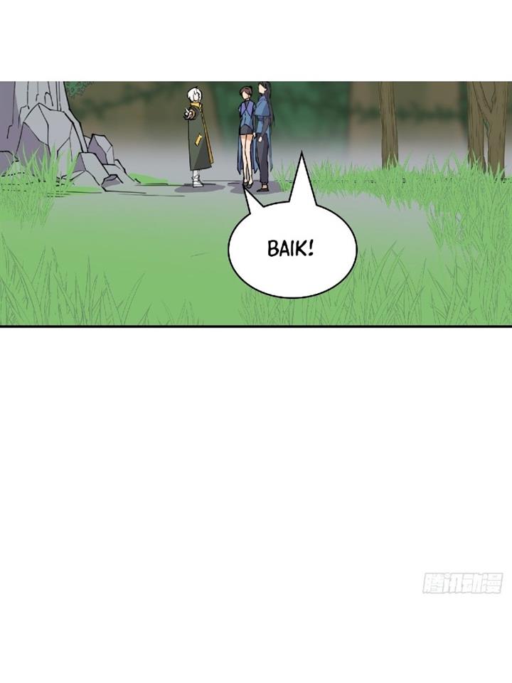 prince-hero - Chapter: 25