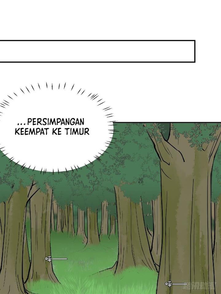 prince-hero - Chapter: 25