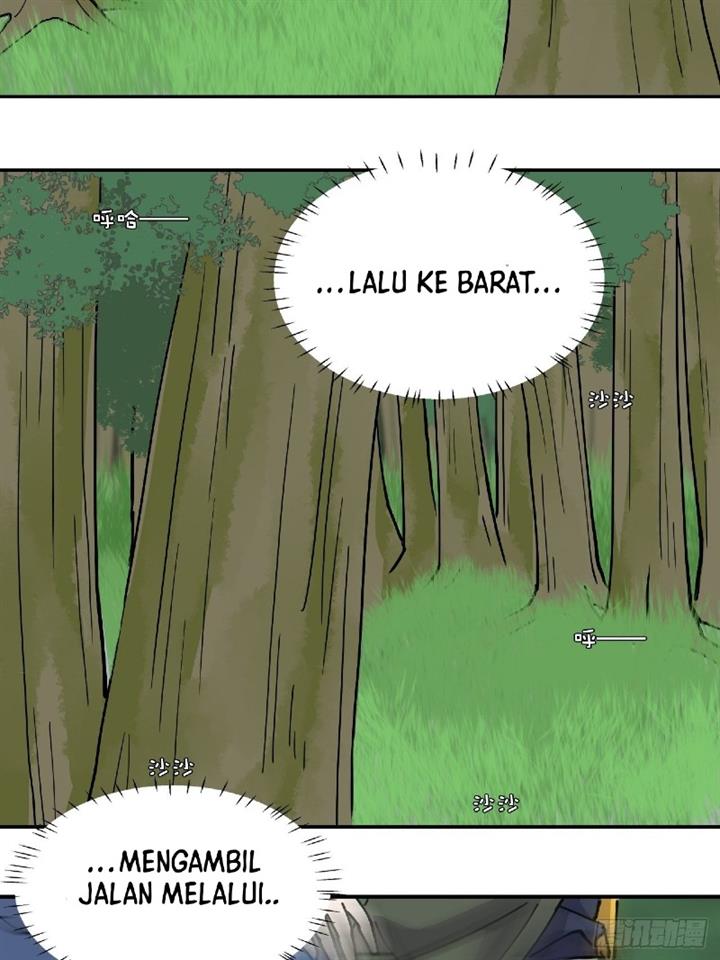 prince-hero - Chapter: 25