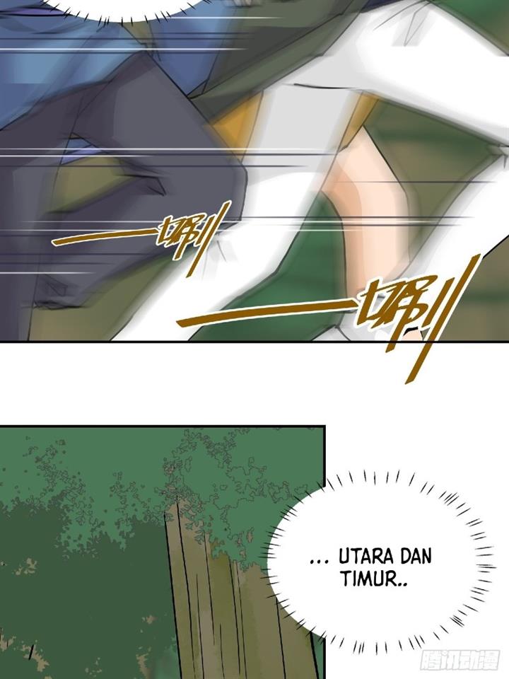 prince-hero - Chapter: 25