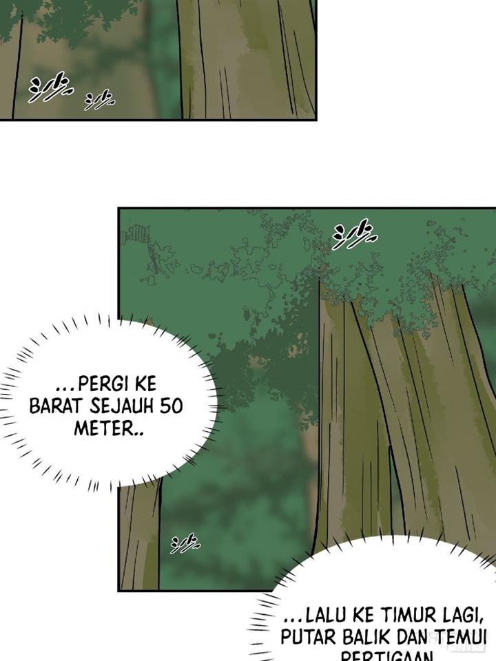 prince-hero - Chapter: 25