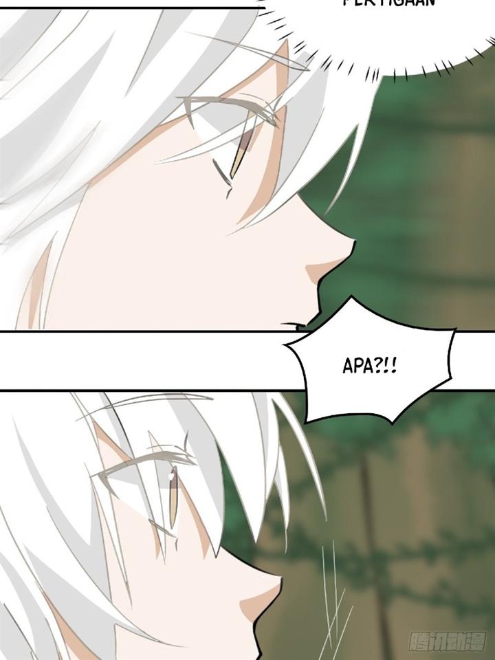 prince-hero - Chapter: 25