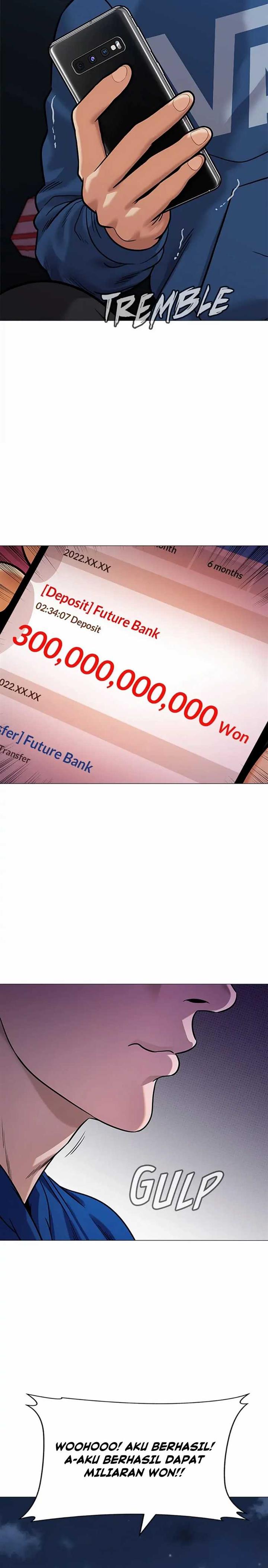 future-bank - Chapter: 11