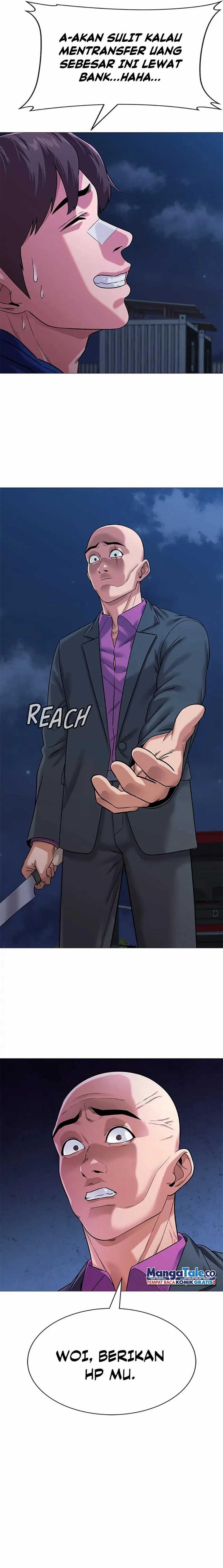 future-bank - Chapter: 11