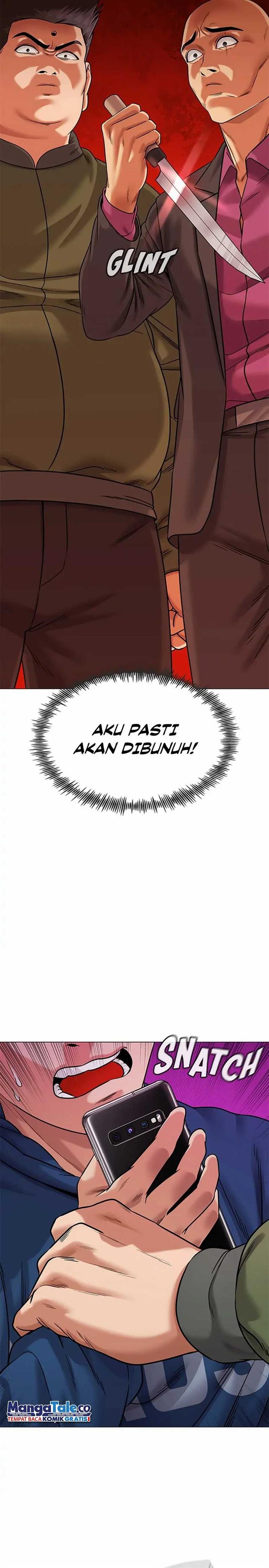 future-bank - Chapter: 11