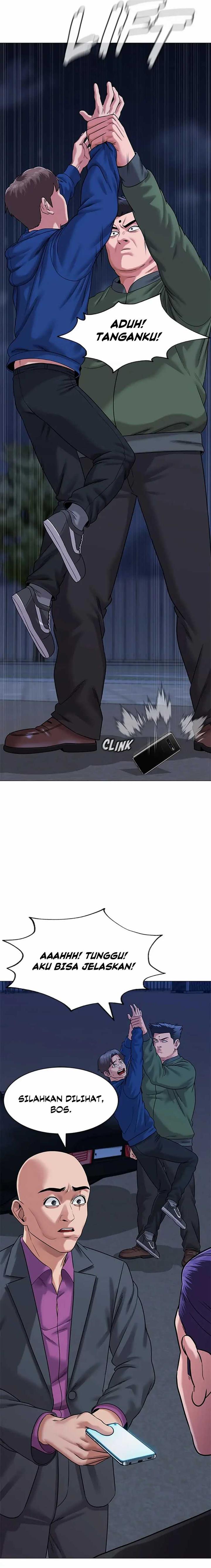 future-bank - Chapter: 11