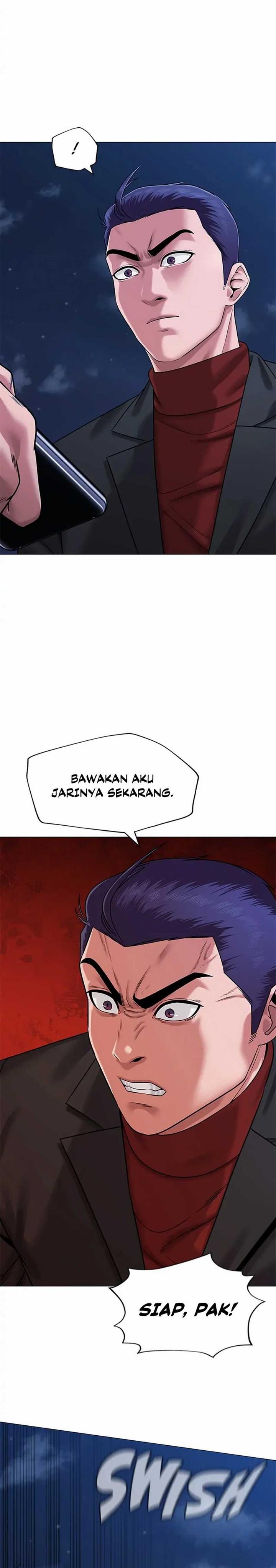 future-bank - Chapter: 11