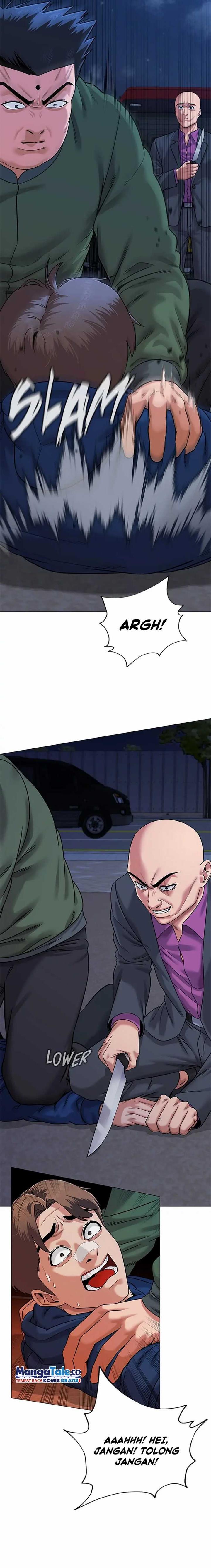 future-bank - Chapter: 11