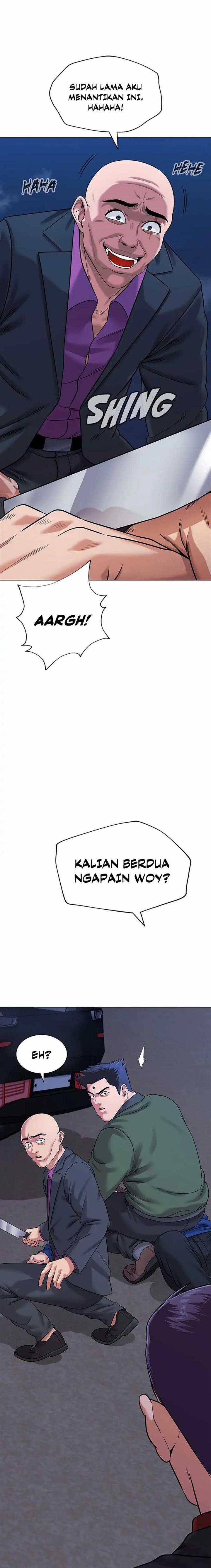 future-bank - Chapter: 11