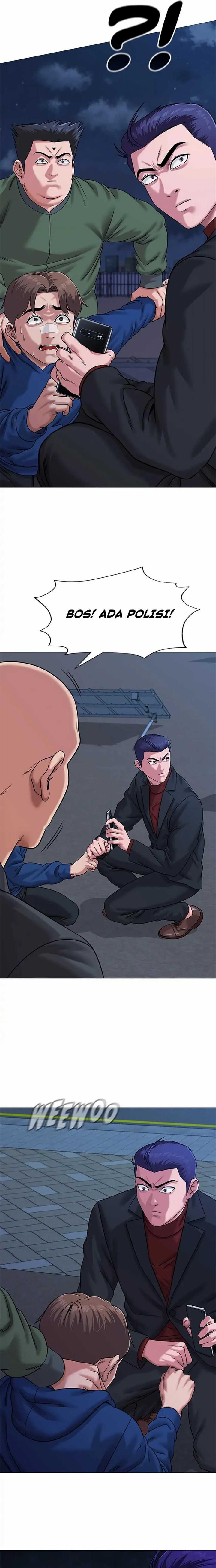future-bank - Chapter: 11