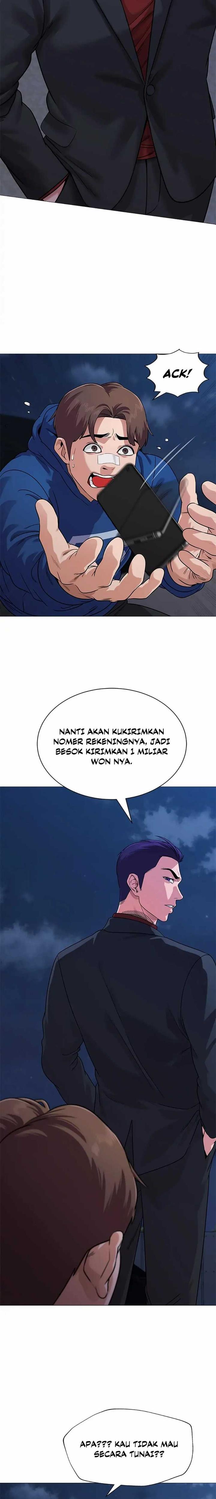 future-bank - Chapter: 11