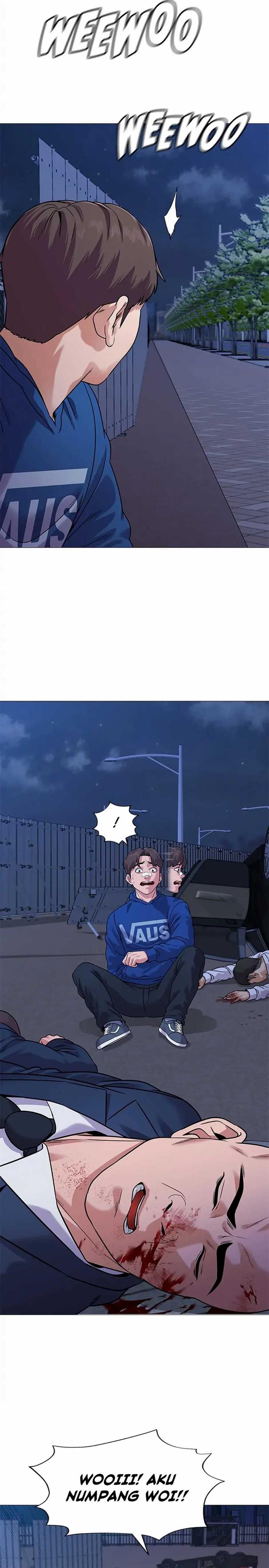 future-bank - Chapter: 11