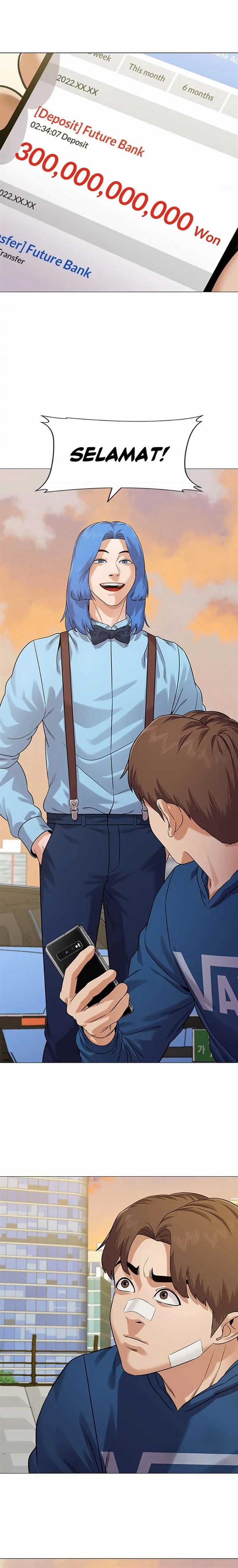 future-bank - Chapter: 11