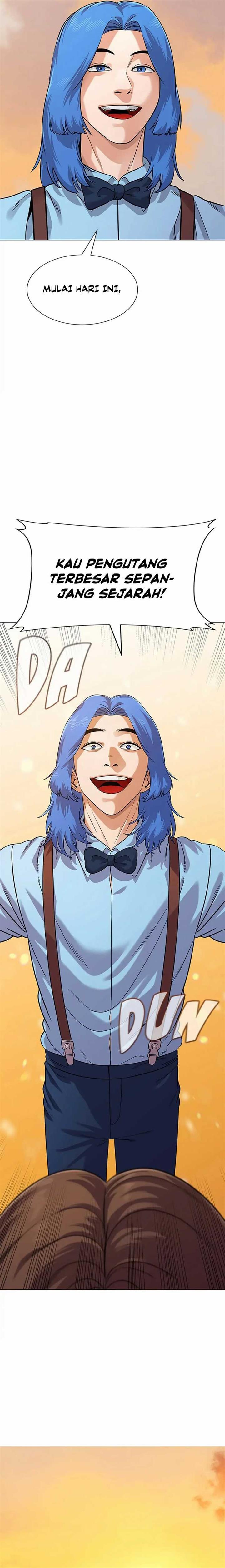 future-bank - Chapter: 11