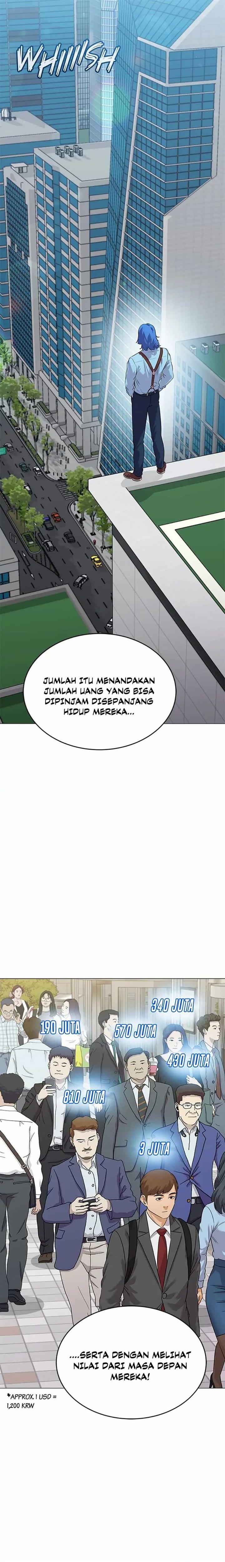 future-bank - Chapter: 11
