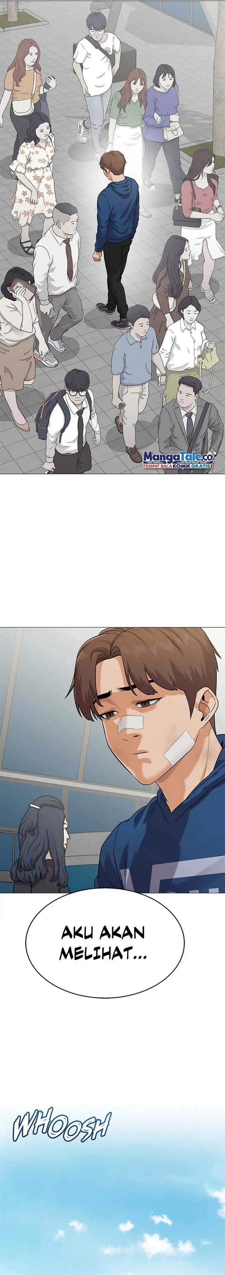 future-bank - Chapter: 11