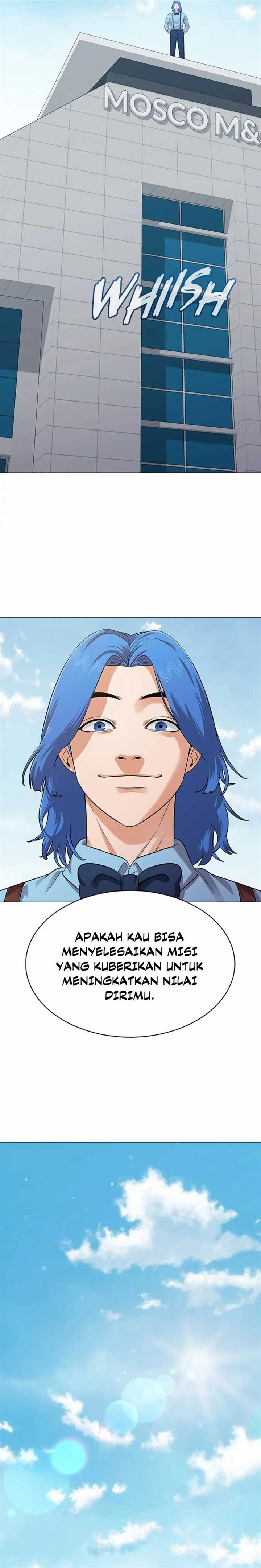 future-bank - Chapter: 11