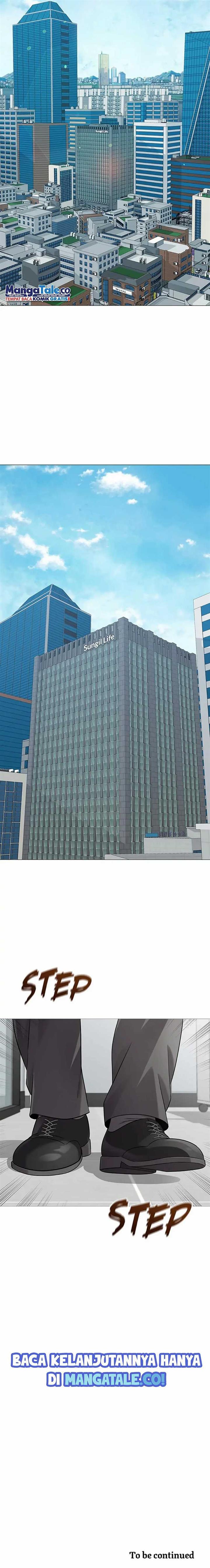 future-bank - Chapter: 11